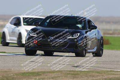 media/Dec-20-2025-Speed Ventures (Sat) [[de63061115]]/Yellow Group/Sweeper (Session1)/